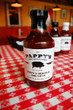 Pappy's Original Sauce 19 oz