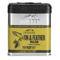 Traeger FIN & FEATHER RUB