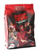 Jealous Devil Lump Charcoal 20 lbs