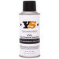 Yoder Touch Up Paint 4.5 oz