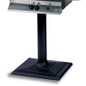 MHP MPB Pedestal Base