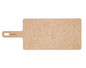 Epicurean Transfer & Serve Board (Natural) - 14x7"