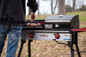 Camp Chef Deluxe Two Burner Stove (PRO60X)