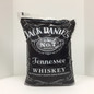 BBQrs Delight Jack Daniels Tennessee Whiskey Pellets 20 lb