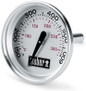 Weber Charcoal Grill Thermometer
