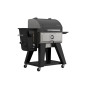 Camp Chef Woodwind PRO 24