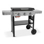 Weber G28 Gas Griddle