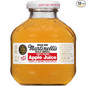 Martinelli's Apple Juice 10 oz