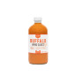 Lillie's Q Buffalo Wing Sauce 17 oz