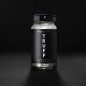 Truff Black Truffle Salt