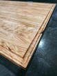 1904 Pits / Garofalo Cherry Cutting Board - 17" x 29"