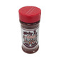 Sticky Pig Dry Rub 5.5 oz