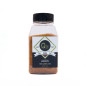 Q39 Rib Rub 11 oz