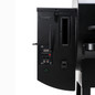 Green Mountain Grills Ledge Prime 2.0 Pellet Grill & Smoker
