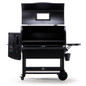 Green Mountain Grills Peak 2.0 Pellet Grill & Smoker
