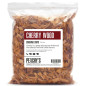 Peachy's Wood Chips - Cherry