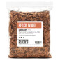 Peachy's Wood Chips - Peach