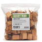 Peachy's Hickory Wood Chunks
