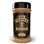 Big Poppa Double Secret Steak Rub - 14 oz (In Store Only)