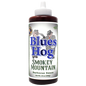 Blues Hog Smokey Mountain BBQ Sauce SQUEEZE - 24 oz