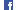 facebook-icon.png