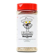 Meat Church Blanco Rub 14 oz