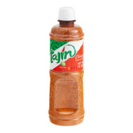 Tajin Clasico Chile Lime Seasoning 14 oz