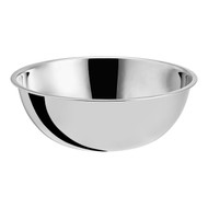 Mixing Bowl 3QT