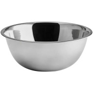 Mixing Bowl 5 QT