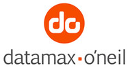 Datamax