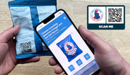 GS1 Sunrise 2027 – The Shift to 2D Retail Barcodes