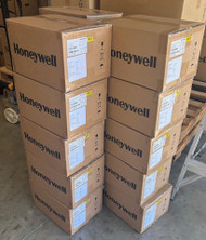 ? Another big dispatch!