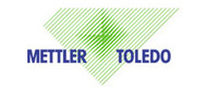 Precision Meets Performance with METTLER TOLEDO