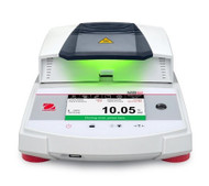 The Carbon Fiber Technology:  An Upgrade Version From Halogen Drying