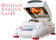 Precision Moisture Analysis Solutions for NZ Businesses