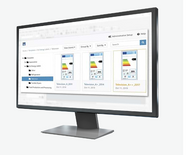 "BarTender and their certified reseller,  ANSUTEK Technologies Ltd, have made all the difference to Bin Inn in complying with the new regulations"