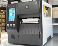 Discover 10 Essential Zebra Printer Maintenance Tips