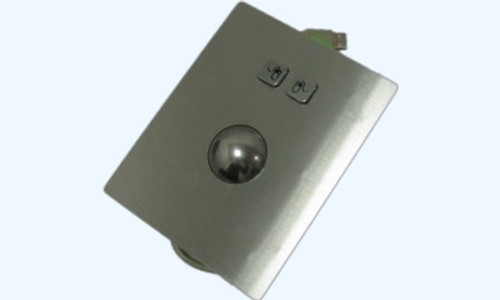 ANSKYB-P-001TK Touchpad (Panel Mount)