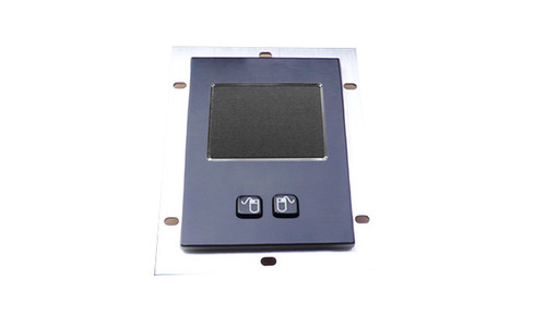 ANSKYB-B003CK Touchpad