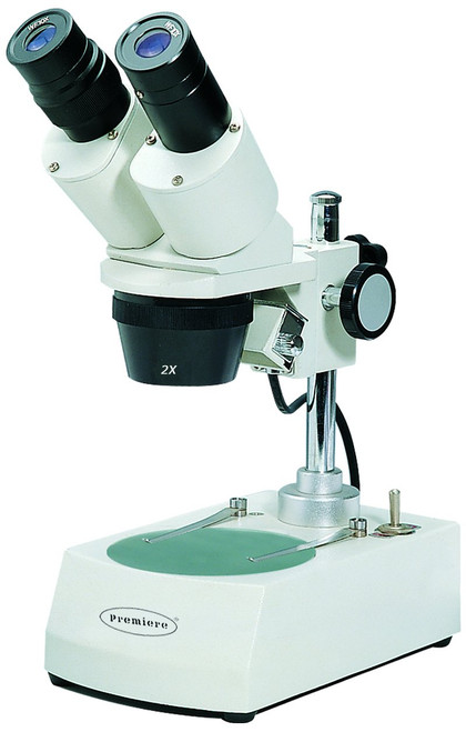 ANS-MSMP-24 Stereo Microscope