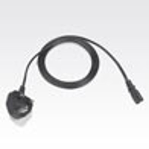 ZEBRA CABLE DATA MP6000 AUX 5M STR