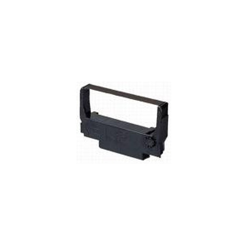 RIBBON CARTRIDGE ERC41 BLACK