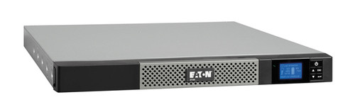 EATON 5P 1550VA/1100W 1U UPS