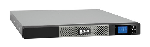 EATON 5P 850VA/600W 1U UPS