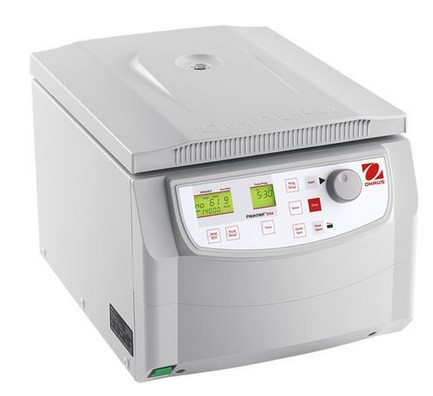 OHAUS Frontier 5000 Centrifuge Multi Pro FC5718 - 30314812 