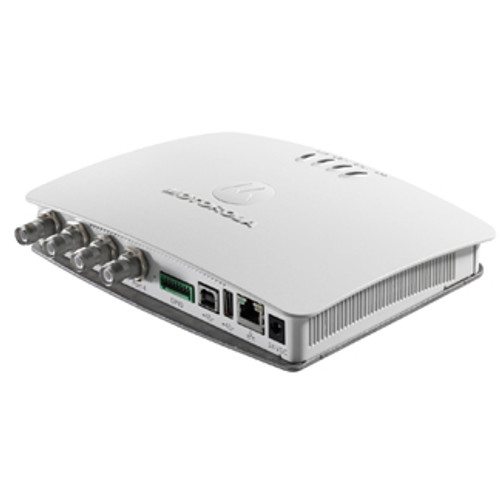 ZEBRA RFID FX7500 GEN-2 2-PORT POE WW