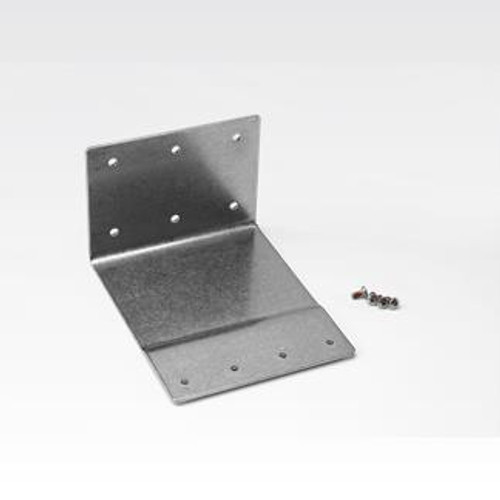 ZEBRA BRACKET KIT WALLMOUNT MULTIDOCK MC9190-G