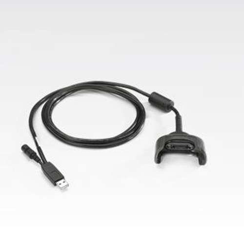 ZEBRA CABLE CHARGE/COMMS MC3100 USB CLIENT