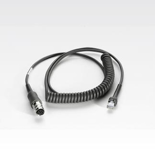 ZEBRA CABLE DATA VC5090-LS34XX USB