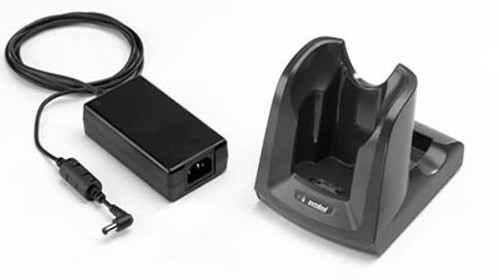 ZEBRA DOCK KIT CHARGE/USB 1-BAY MC3190/MC32